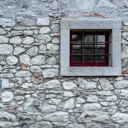 Apartment Al Fiume San Pietro al Natisone