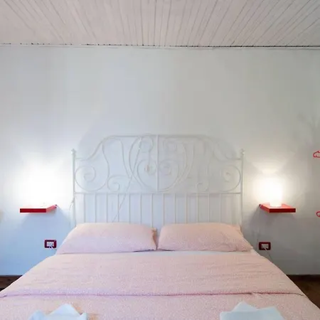 Al Fiume Apartment San Pietro al Natisone